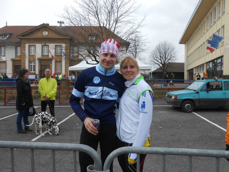 smivo2015 (35)